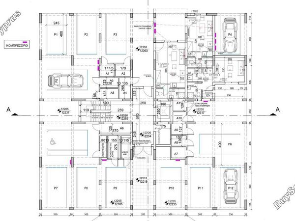 3 bedroom apartment for sale agios athanasios limassol 8140958 image 13408868