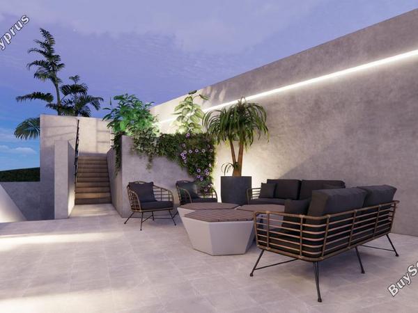 3 bedroom apartment for sale agios athanasios limassol 8140958 image 13408875