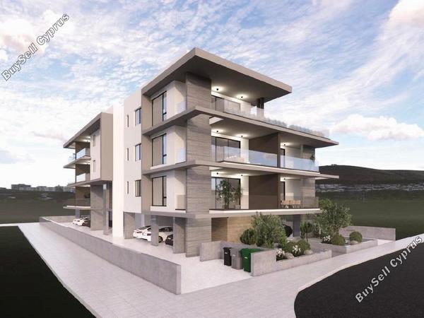 3 bedroom apartment for sale archangelos nicosia 8311958 image 14310638