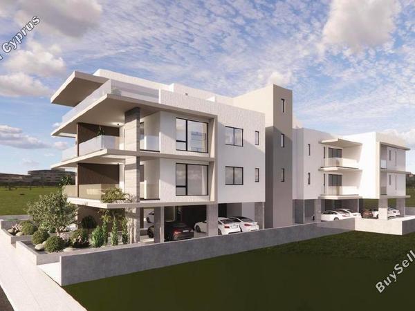 3 bedroom apartment for sale archangelos nicosia 8311958 image 14310641