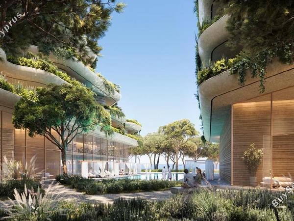 3 bedroom apartment for sale chrysopolitissa larnaca 7912958 image 11169148