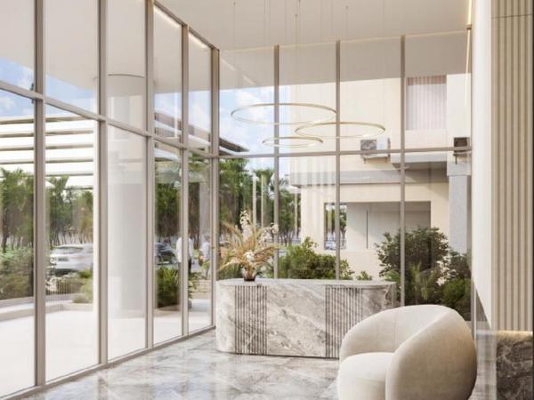 3 bedroom apartment for sale livadia larnacas larnaca 1850958 image 16128289