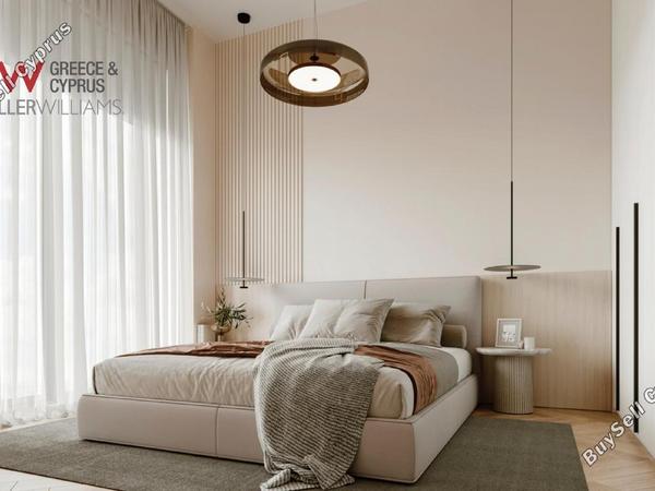 3 bedroom apartment for sale livadia larnacas larnaca 1850958 image 16128290