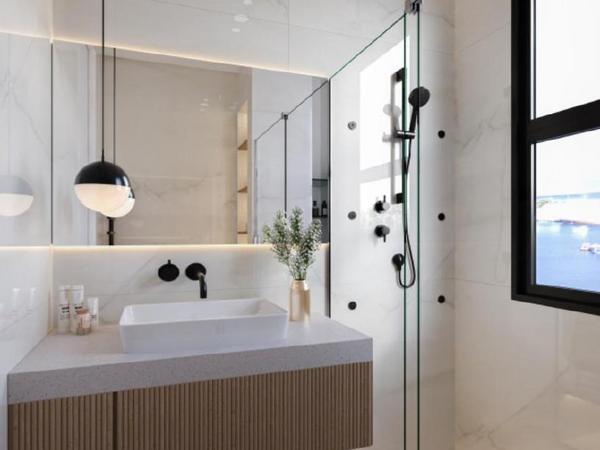 3 bedroom apartment for sale livadia larnacas larnaca 1850958 image 16128291