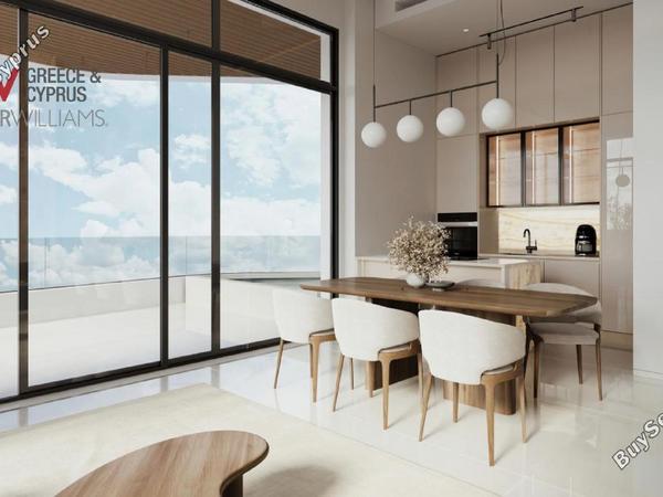 3 bedroom apartment for sale livadia larnacas larnaca 1850958 image 16128292