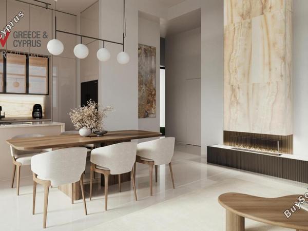 3 bedroom apartment for sale livadia larnacas larnaca 1850958 image 16128293