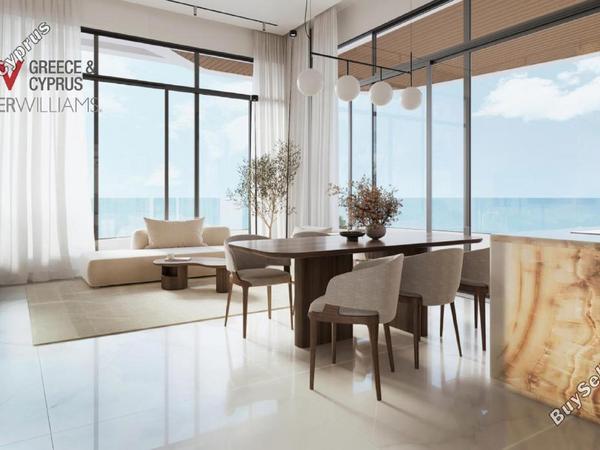 3 bedroom apartment for sale livadia larnacas larnaca 1850958 image 16128294