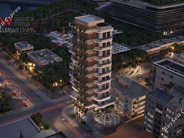 3 bedroom apartment for sale livadia larnacas larnaca 1850958 image 16128295