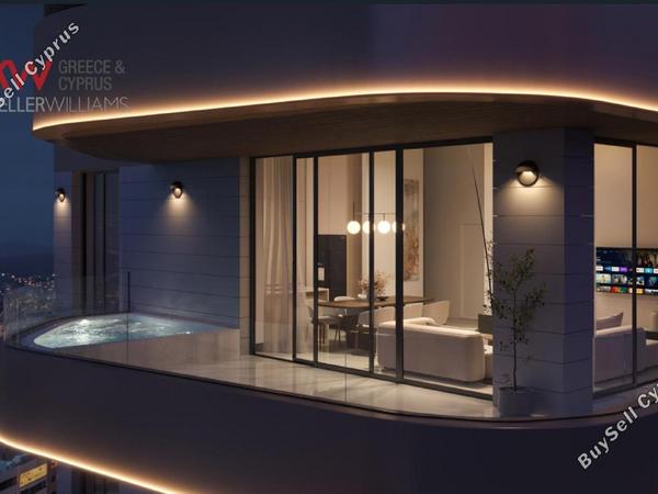 3 bedroom apartment for sale livadia larnacas larnaca 1850958 image 16128296