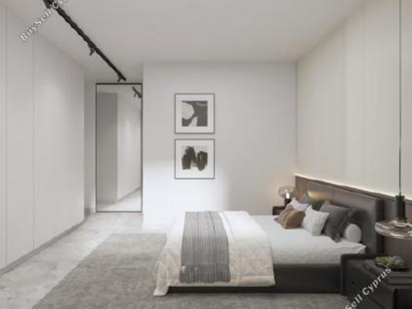 3 bedroom apartment for sale lykavitos nicosia 8174958 image 13552866