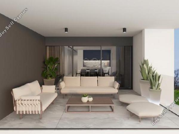 3 bedroom apartment for sale lykavitos nicosia 8174958 image 13552868