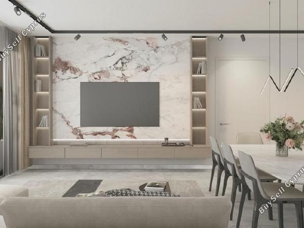 3 bedroom apartment for sale lykavitos nicosia 8174958 image 13552869