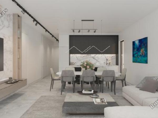 3 bedroom apartment for sale lykavitos nicosia 8174958 image 13552870