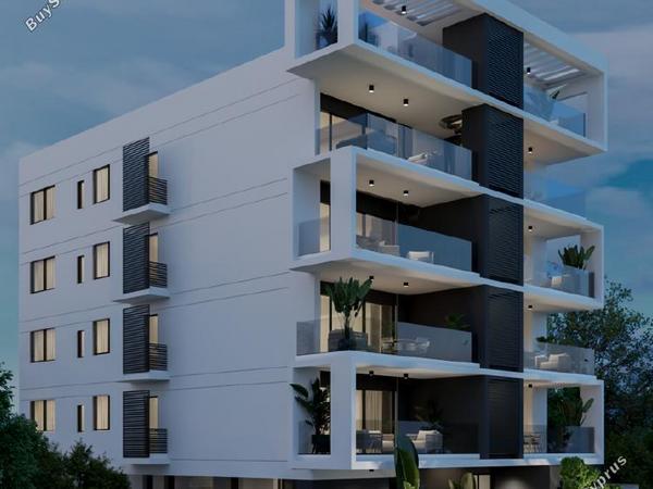 3 bedroom apartment for sale lykavitos nicosia 8174958 image 13552874