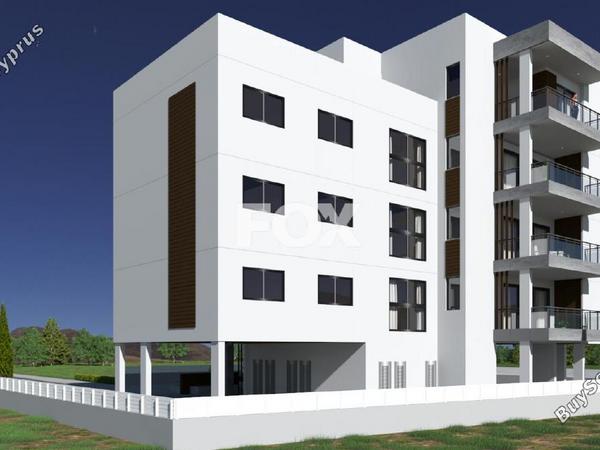 3 bedroom apartment for sale panthea limassol 7879958 image 15038090
