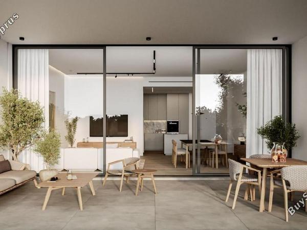 3 bedroom apartment for sale parissinos nicosia 7833958 image 14472428
