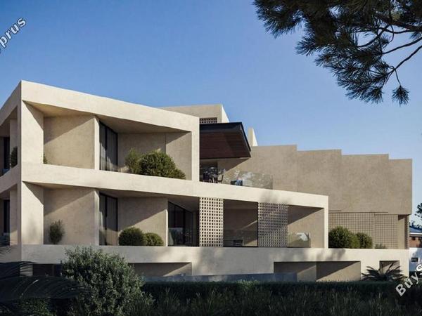 3 bedroom apartment for sale parissinos nicosia 7833958 image 14472429