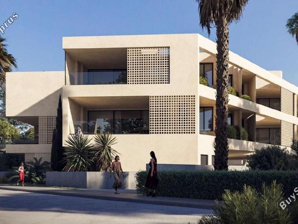 3 bedroom apartment for sale parissinos nicosia 7833958 image 14472430