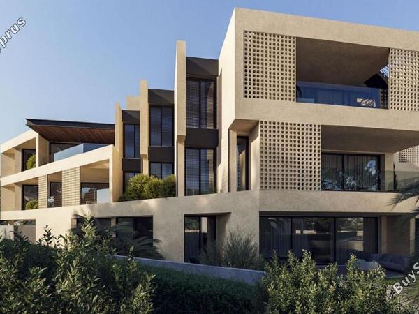 3 bedroom apartment for sale parissinos nicosia 7833958 image 14472432