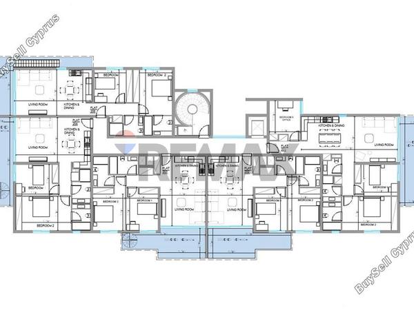 3 bedroom apartment for sale platy aglantzias nicosia 8758958 image 16529888