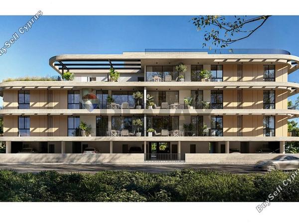 3 bedroom apartment for sale platy aglantzias nicosia 8758958 image 16529891
