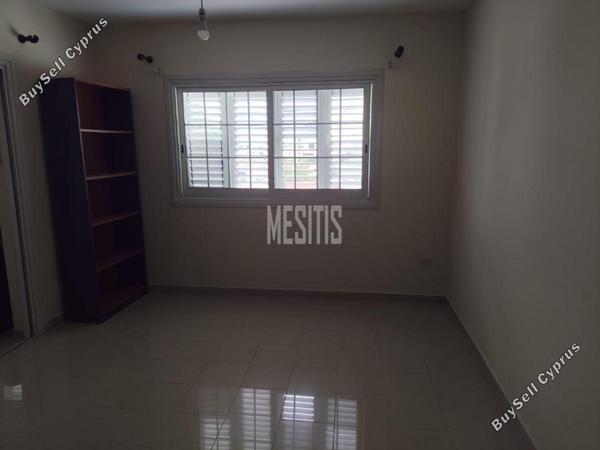 3 bedroom apartment for sale strovolos nicosia 8134958 image 13379578