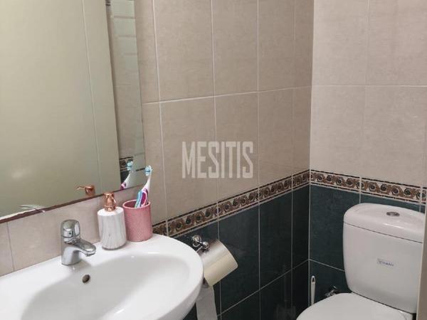 3 bedroom apartment for sale strovolos nicosia 8134958 image 13379579
