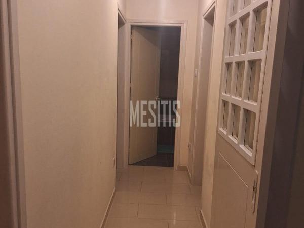 3 bedroom apartment for sale strovolos nicosia 8134958 image 13379580