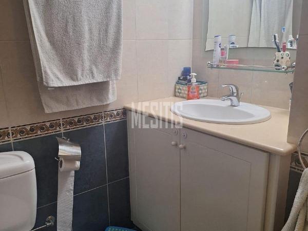 3 bedroom apartment for sale strovolos nicosia 8134958 image 13379581