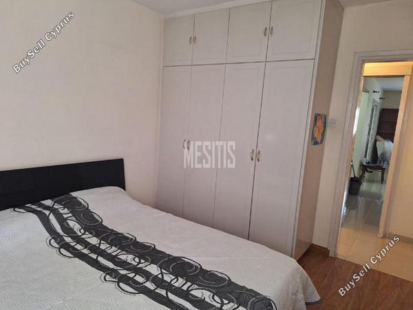 3 bedroom apartment for sale strovolos nicosia 8134958 image 13379582