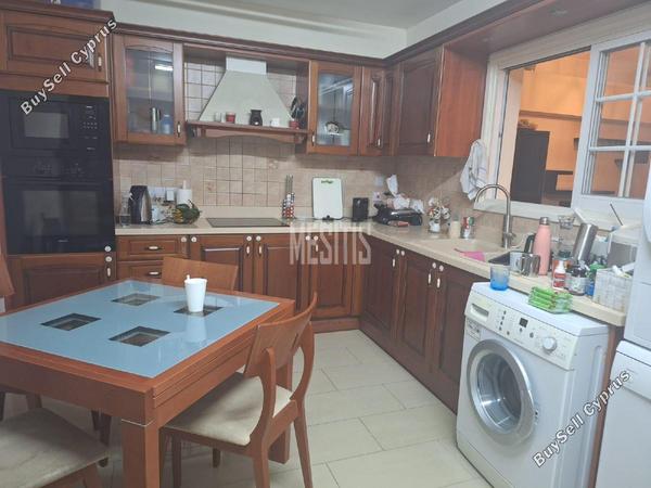 3 bedroom apartment for sale strovolos nicosia 8134958 image 13379584