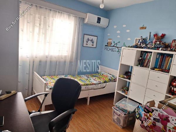 3 bedroom apartment for sale strovolos nicosia 8134958 image 13379586