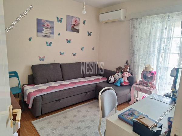 3 bedroom apartment for sale strovolos nicosia 8134958 image 13379588