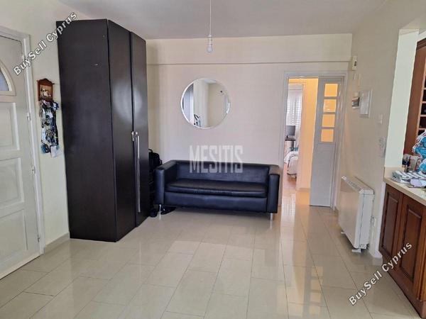 3 bedroom apartment for sale strovolos nicosia 8134958 image 13379590