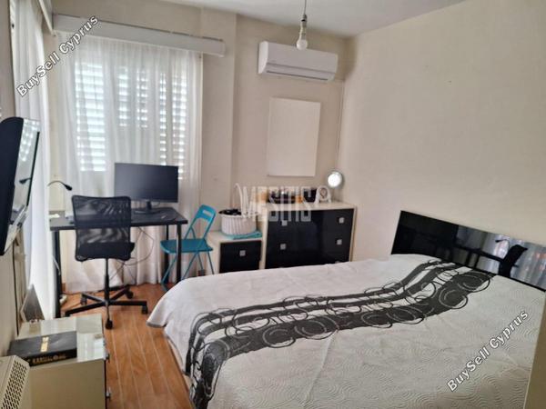 3 bedroom apartment for sale strovolos nicosia 8134958 image 13379592
