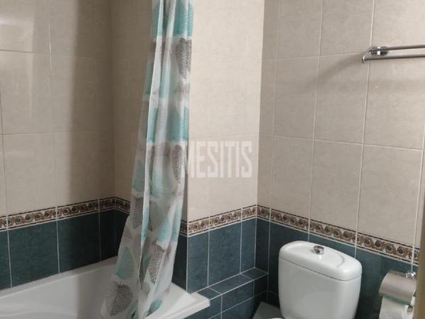 3 bedroom apartment for sale strovolos nicosia 8134958 image 13379593