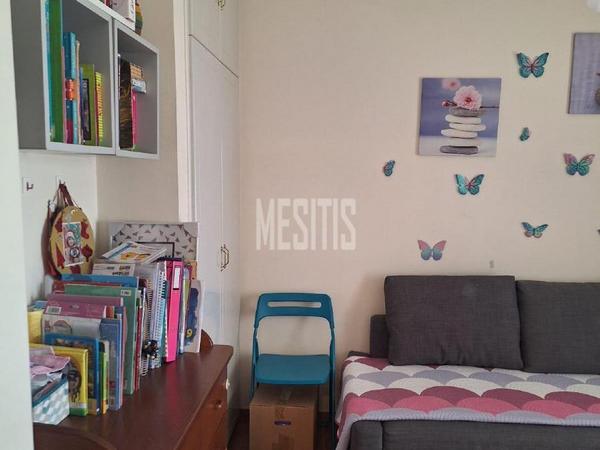 3 bedroom apartment for sale strovolos nicosia 8134958 image 13379594