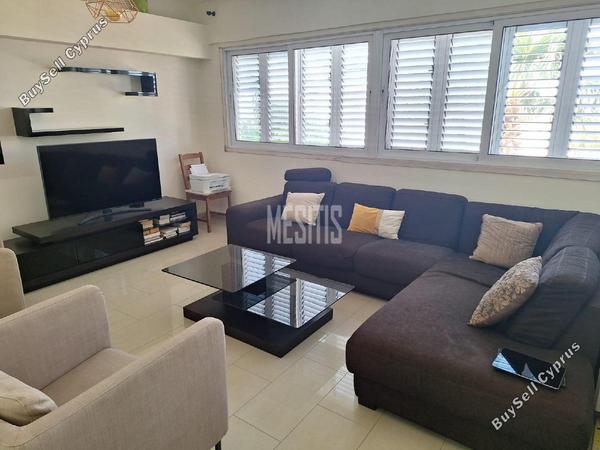 3 bedroom apartment for sale strovolos nicosia 8134958 image 13379595