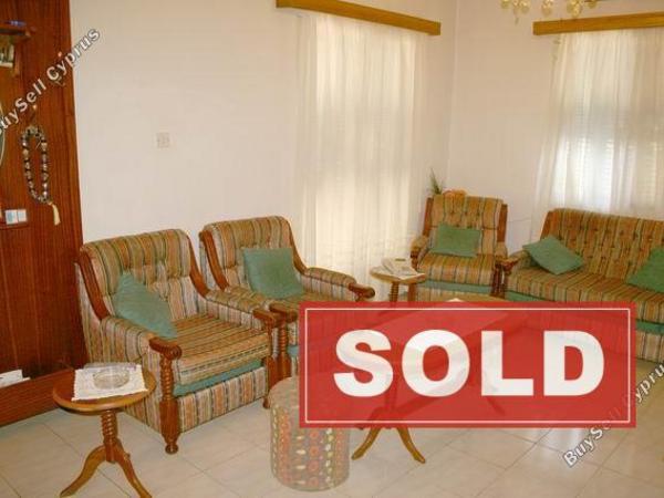 3 bedroom bungalow sold trachoni lemesou limassol 213958 image 59206