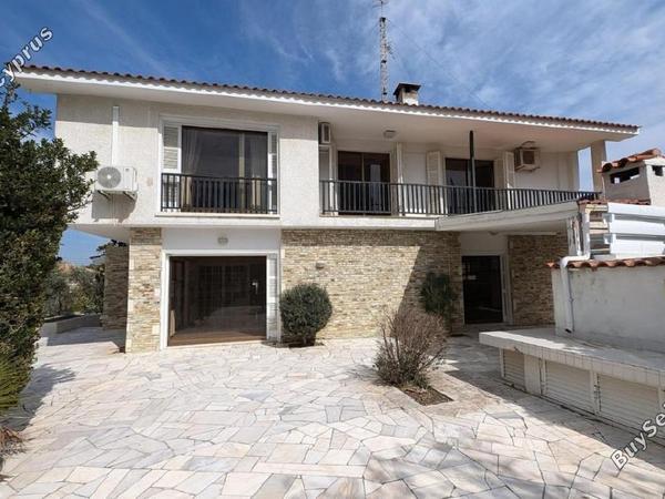 3 bedroom detached house for sale aglantzia nicosia 7799958 image 15980787