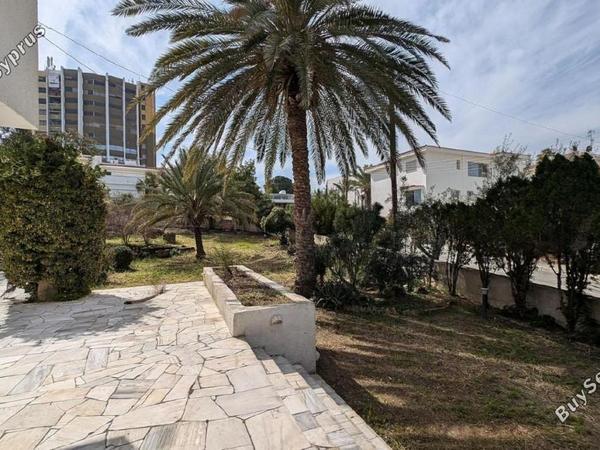 3 bedroom detached house for sale aglantzia nicosia 7799958 image 15980788