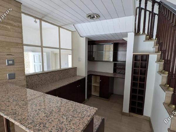 3 bedroom detached house for sale aglantzia nicosia 7799958 image 15980789