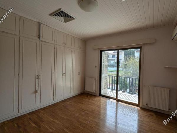 3 bedroom detached house for sale aglantzia nicosia 7799958 image 15980790