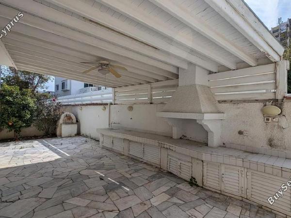 3 bedroom detached house for sale aglantzia nicosia 7799958 image 15980791