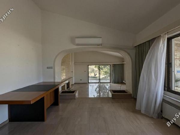 3 bedroom detached house for sale aglantzia nicosia 7799958 image 15980792