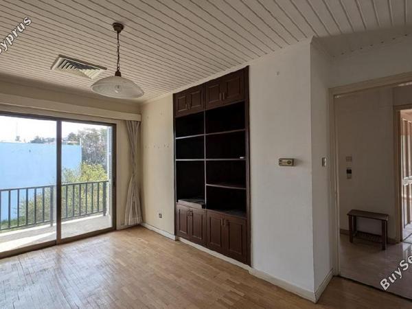 3 bedroom detached house for sale aglantzia nicosia 7799958 image 15980793