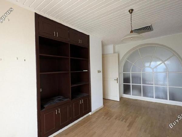 3 bedroom detached house for sale aglantzia nicosia 7799958 image 15980794