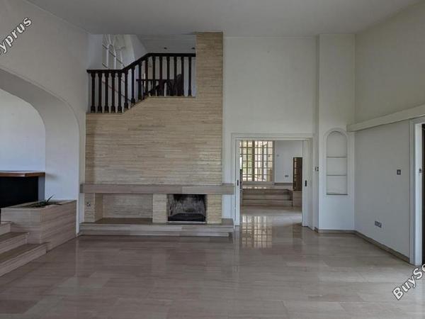3 bedroom detached house for sale aglantzia nicosia 7799958 image 15980795