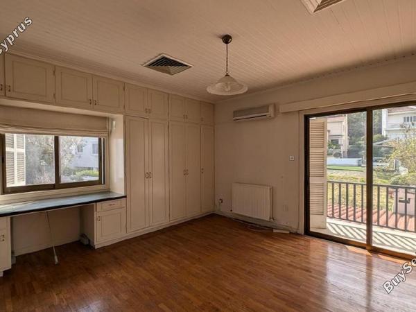 3 bedroom detached house for sale aglantzia nicosia 7799958 image 15980796