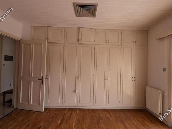 3 bedroom detached house for sale aglantzia nicosia 7799958 image 15980797